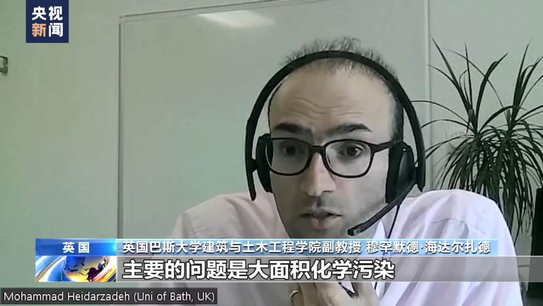 79782b7ea11a41dfa366bd53423fda82.png?x-oss-process=style/w10