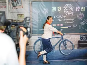 19年，我们从不缺席！深圳商报记录文博会成长的每一个细节