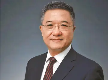 文博会特别策划｜建设出版强国抢占数字时代制高点