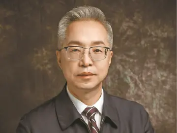 文博会特别策划｜文化强国战略的人文经济学内涵