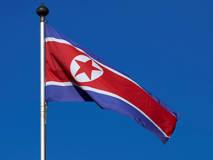 朝鲜劳动党八届八中全会批卫星发射失败：是“最严重的错误