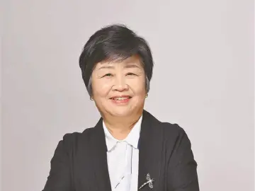 汤羽扬：着眼线性文化遗产保护与传承，探索国家文化公园保护建设之路 | 2023文化强国建设高峰论坛