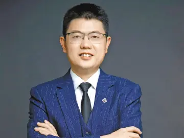 文博会特别策划｜数字赋能文化产业的作用机理与优化路径