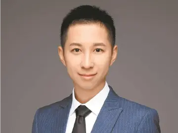 文博会特别策划｜以创新性数字叙事赋能国际传播实践