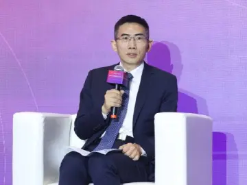 商务部服贸司司长王东堂：促进文化贸易发展要抓内容、抓转型、找渠道