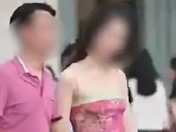 中石油北京项目管理公司通报：胡继勇被免职