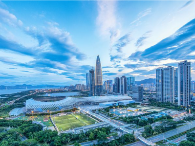 深圳市储能标准化技术委员会成立