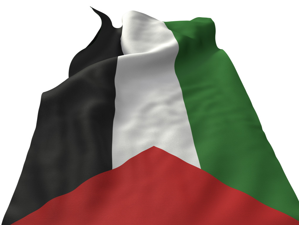 巴勒斯坦总统阿巴斯将于6月13日至16日访华