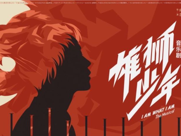 当“旧”与“新”在这里百花齐放，深圳文化气象焕彩盎然