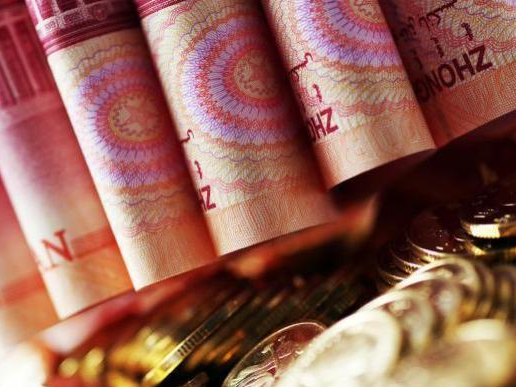 上半年同比增长2.5%！广东工业呈现四个“持续向好”态势