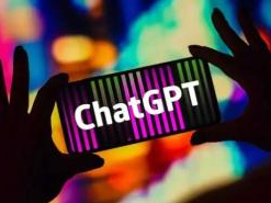 ChatGPT又惹官司：两作家起诉OpenAI，称其侵犯版权