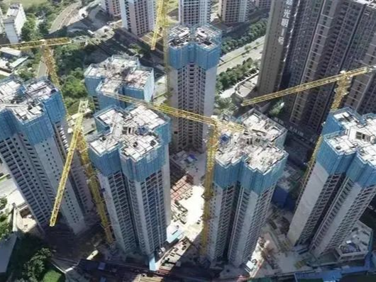 《深圳市共有产权住房管理办法》政策解读