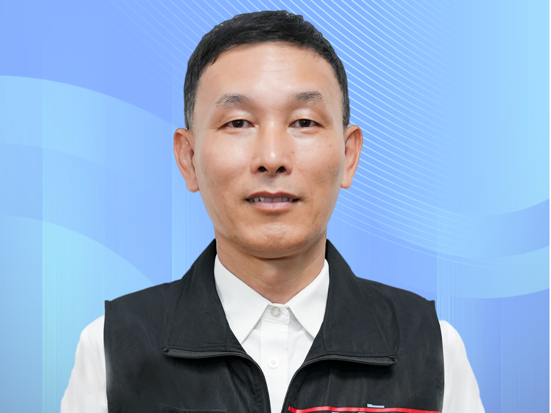 应急第一响应人丨刘伟文：掌握自救互救技能，筑牢身边的安全防线
