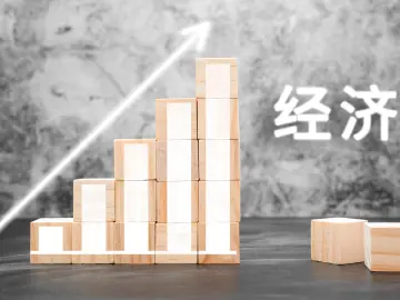 同心俱乐部举行交流座谈会 企业家热议“促进民营经济发展壮大”