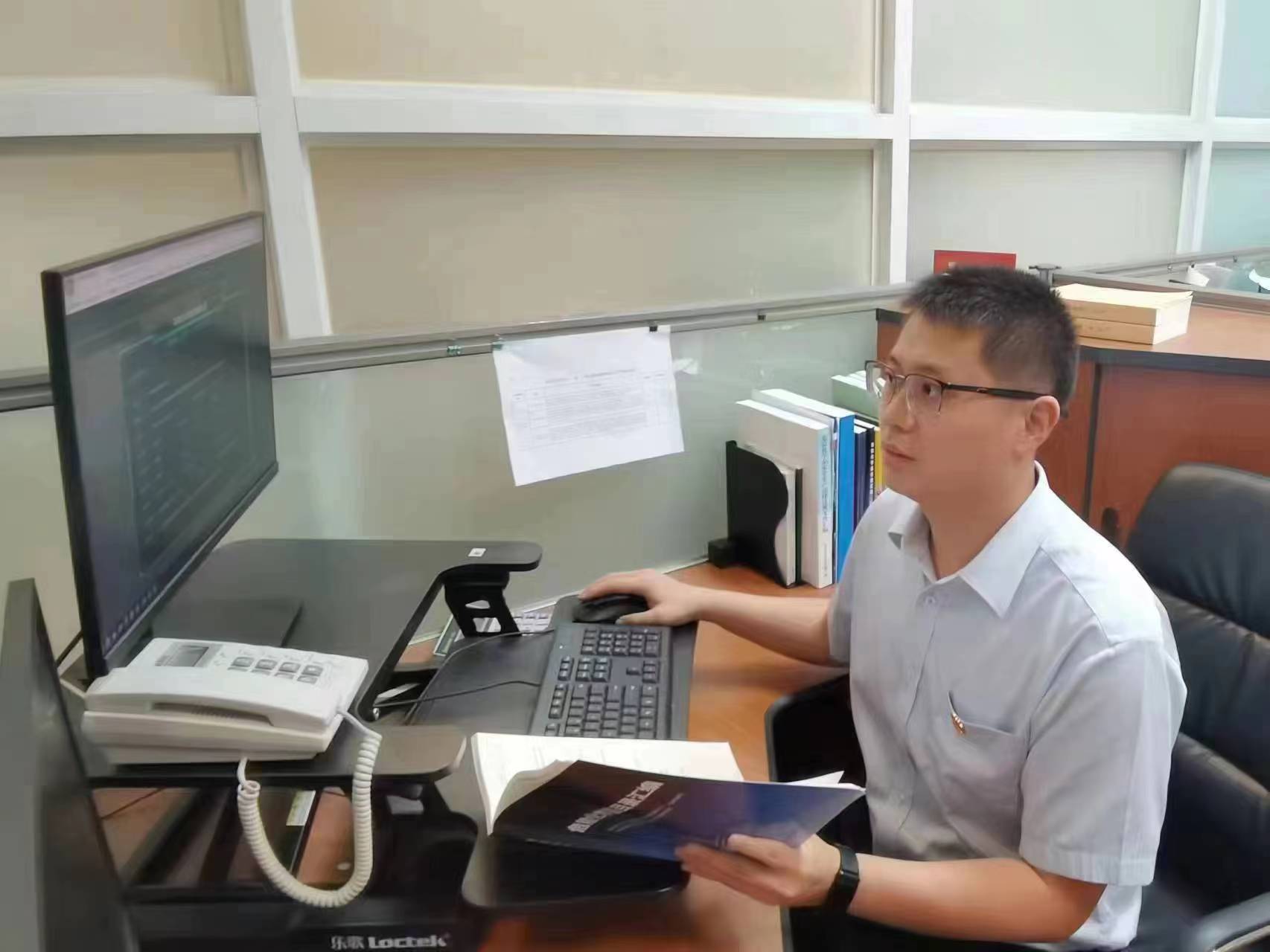 （暂时撤回）深圳市应急管理局学习宣传贯彻习近平总书记视察广东重要讲话、重要指示精神