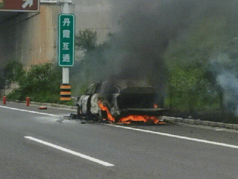 高温又来！小心车“上火”