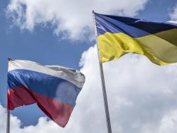 乌克兰央行宣布拟国有化俄罗斯在乌最大银行