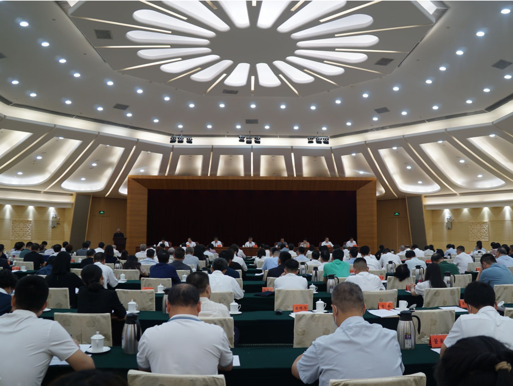 广东省精神文明建设“五个一工程”工作座谈会在广州召开