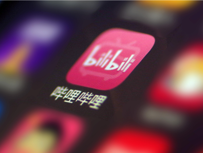 新方法论 | 互动仪式链视角下 B 站知识传播过程分析和启示