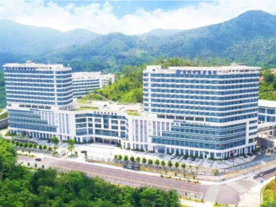 深圳市康宁医院精神科获批国家临床重点专科建设项目