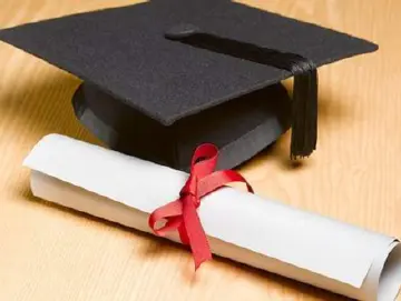 虚假大学野鸡大学招生骗局屡禁不止，该如何治理？