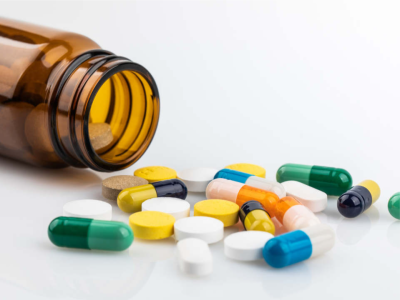 49批次药品不符合规定被国家药监局通报