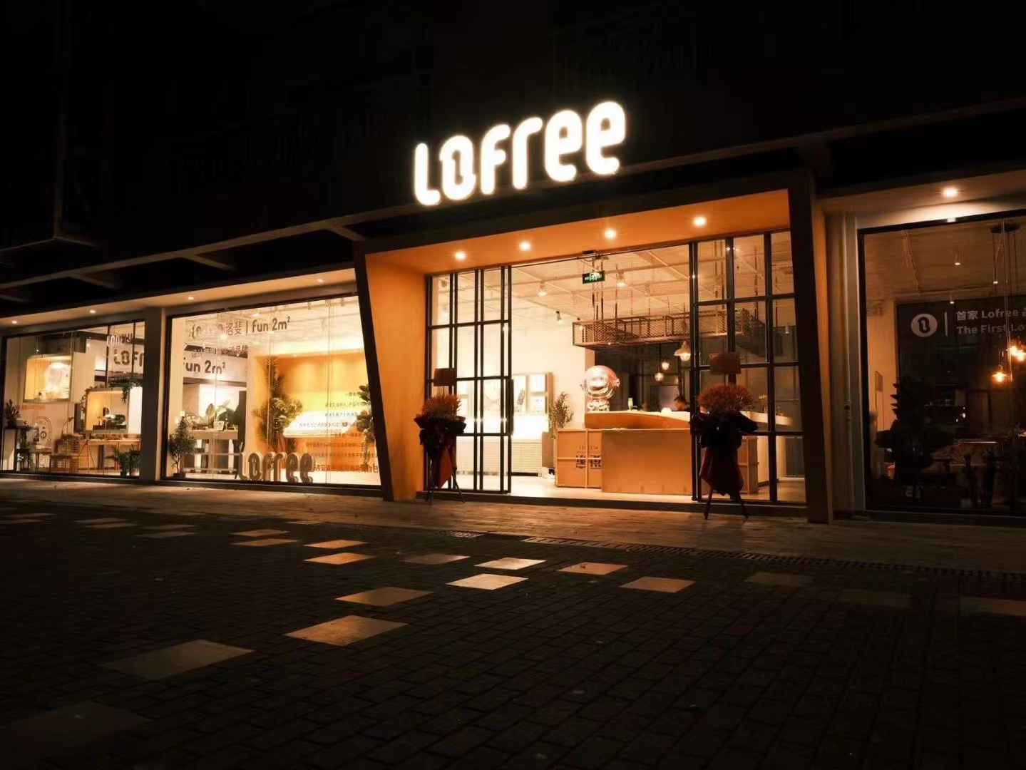 走进宝安文产企业② | 从制造到创造，宝安设计力量如何擦出创意“火花”？