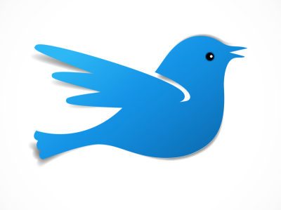 放飞“蓝色小鸟”！马斯克考虑把推特标志换成“X”