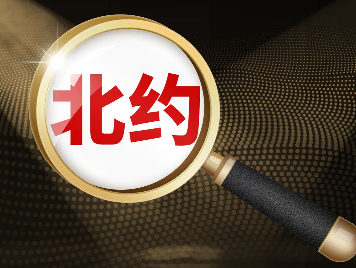 北约同意秘书长斯托尔滕贝格任期延长一年