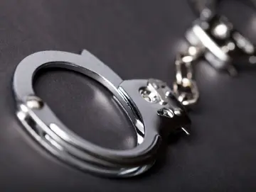 宁夏西吉警方：10岁男孩被继母殴打致死，嫌犯已被刑拘