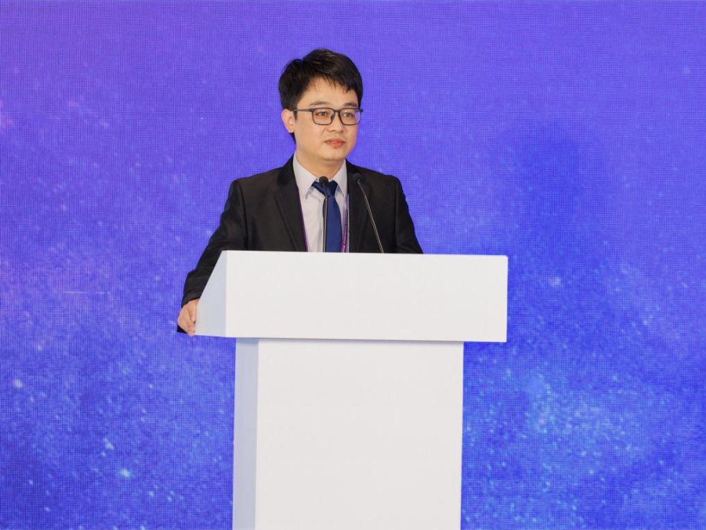 中兴通讯当选Linux基金会人工智能及数据基金会董事会主席