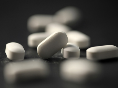 基本覆盖药品全生命周期 国家医保局发布谈判药品续约规则