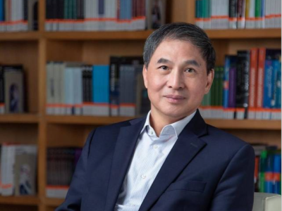 香港中文大学（深圳）教授郑永年：打造共同市场 消除贸易壁垒