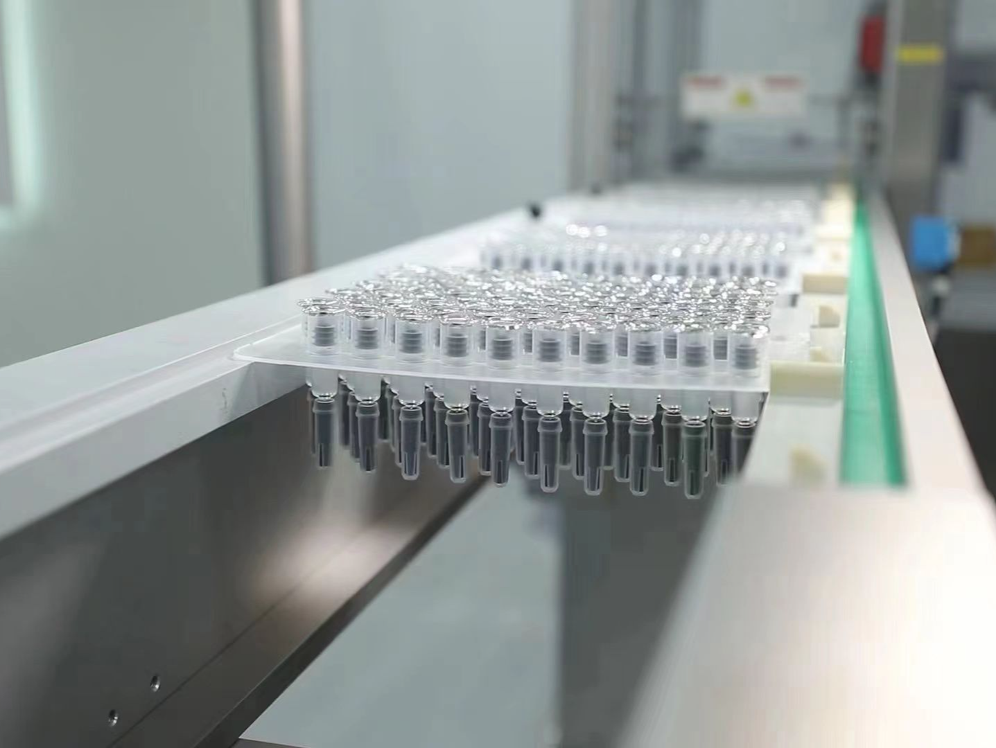 什么是人偏肺病毒？有啥症状？国家卫健委一文解读