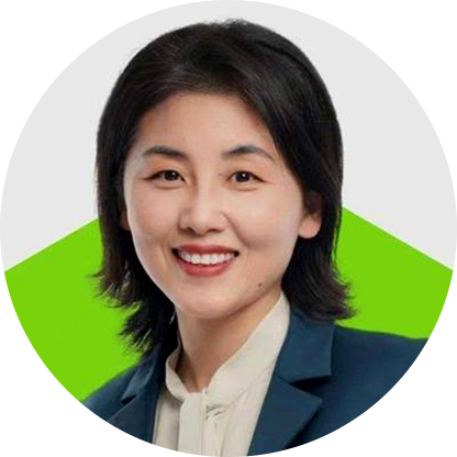 （不发）“你最想探索的科学问题是什么？”诚邀全球青年人才与我们一起探索颜宁院士的科学之问