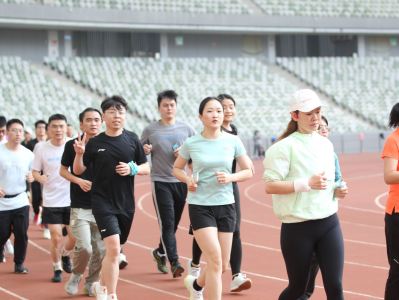 2023哈尔滨马拉松8月27日开跑，报名通道已开启