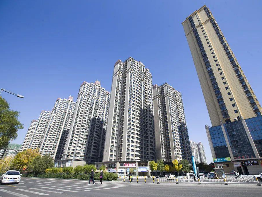 《深圳市保障性住房规划建设管理办法》政策解读