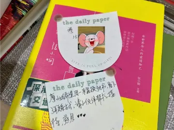 聚光灯 264期│深港书评交通站快闪店开启，快来打卡新的图书漂流方式