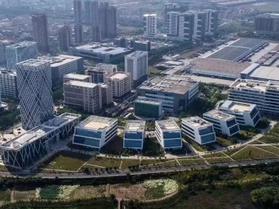 深圳国际生物医药产业创新发展大会7月28日开幕