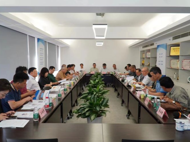第六届“深圳工业大奖”出炉