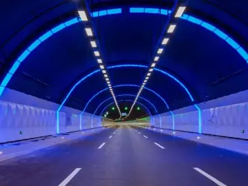 深圳加快建设人工智能先锋城市