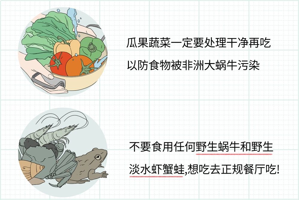 9.png?x-oss-process=style/w10