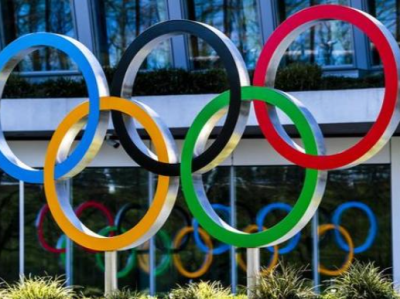 东京奥运会受贿案新进展：又一企业前高管被判有罪