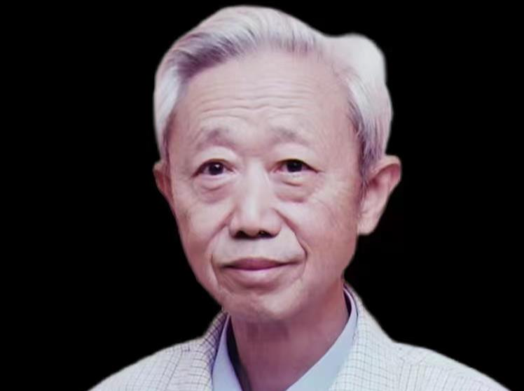 著名教育家敢峰同志因病去世 享年94岁