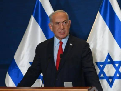 以色列总理内塔尼亚胡接受心脏起搏器植入手术