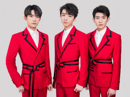 TFBOYS演唱会直播单人机位每个60元，还只能看3天？