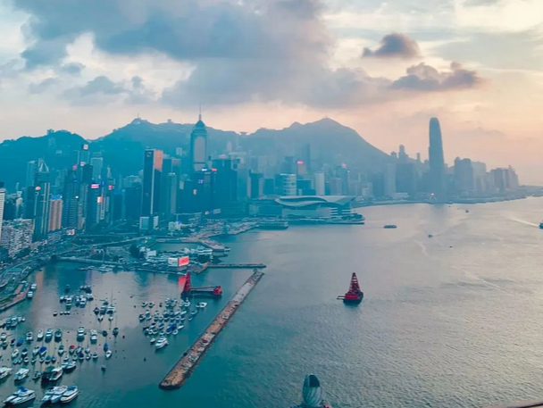 香香香香香香香香香！！