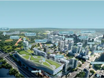 三连发！深圳保障房建设规划用地审批规则公示
