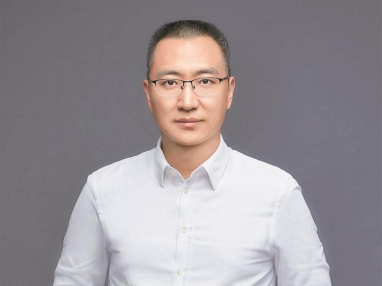 奥比中光科技集团股份有限公司创始人、董事长兼CEO黄源浩： 未来陪伴式机器人有望占据主流