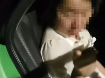 女子长期打车不给钱酒店称其住店也赖账，警方征集涉案线索